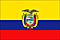 Bandiera Ecuador .gif - Small